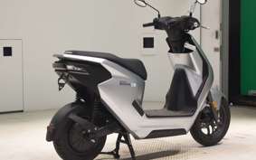 HONDA EM1E: 1995 EF16