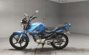 YAMAHA YBR125K PCJL