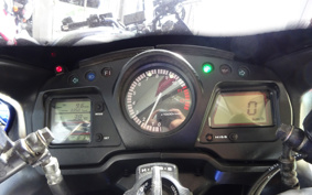 HONDA CBR1100XX 2002 SC35