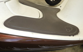 YAMAHA VINO 50 Gen.4 AY02