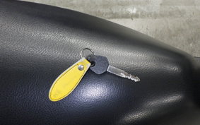 SUZUKI SWISH 125 2026 DV12B