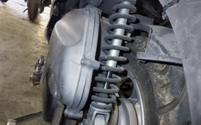 YAMAHA VINO 50 2015 SA26J