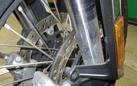 KTM 790 ADVENTURE 2022