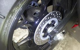 HONDA CBR1000RR RSP 2025 SC82