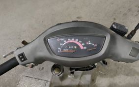 SYM DD50 FT05V