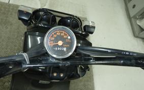HONDA ZOOMER AF58