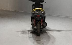 YAMAHA CYGNUS125XSR SE44J