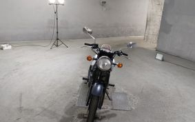 KAWASAKI ESTRELLA250 RS BJ250A