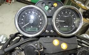 MOTO GUZZI V7 STONE 2 2017