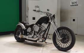 OTHER +UNREGISTERED MODEL by BDS1800 2015