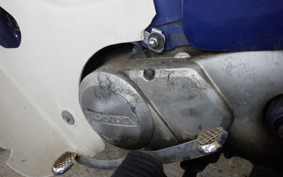 HONDA C50 SUPER CUB AA01