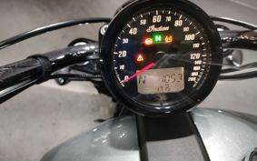 INDIAN SUKAUTOSIXTY 2025 ..