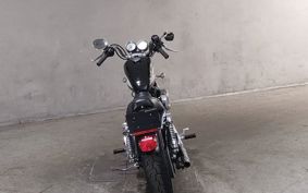 HARLEY HARLEY XL1200R CV3