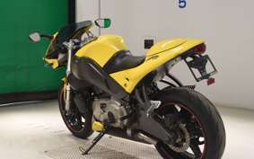 BUELL XB12R FIREBOLT 2007
