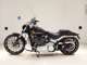 Фото Harley FXBR1920 2024 с японского аукциона