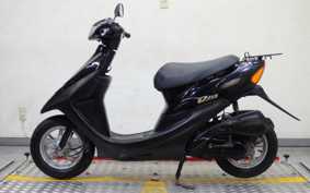 HONDA DIO AF34