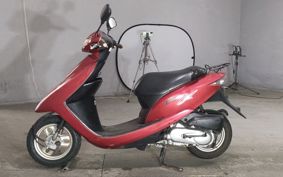 HONDA DIO AF62