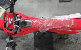 HONDA CRF450R 2017 PE07