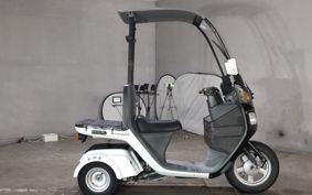HONDA GYRO TA03