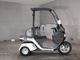 Фото Honda GYRO 2014 с японского аукциона