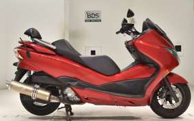 HONDA FORZA Z GEN 2 2023 MF10