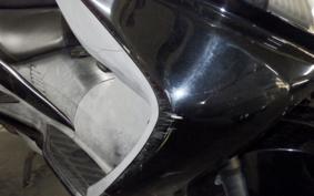 SUZUKI SKYWAVE 250 (Burgman 250) S 2 CJ43A