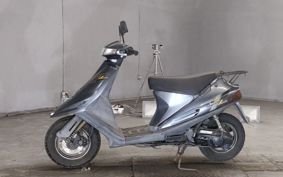 SUZUKI ADDRESS V100 CE11A
