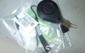 HARLEY FXBR1920 2025