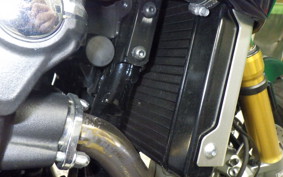 HONDA CB1300SB SUPER BOLDOR SP 2024 SC54