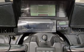 HONDA GL1200 GOLD WING SC14