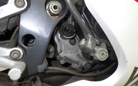 YAMAHA TZR250 R SP 3XV