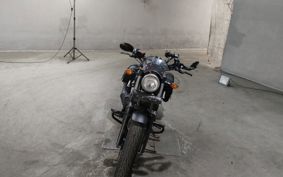 HONDA  REBEL 500 PC60
