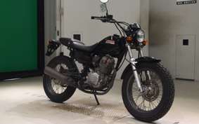 HONDA FTR223 2026 MC34