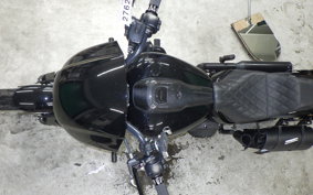 HARLEY FXLRS1920 2023