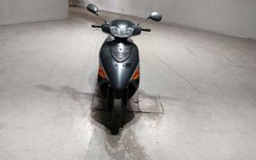 SUZUKI VECSTAR150 CG42A