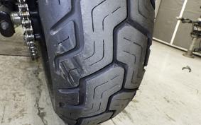 KAWASAKI ELIMINATOR 250 V VN250A