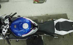 BMW S1000RR 2018