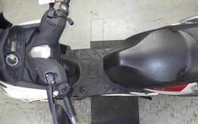 KYMCO G-DINK250I