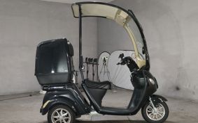 OTHER  BLAZE EV DELIVERY  ..