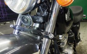HONDA APE 50 2025 AC16