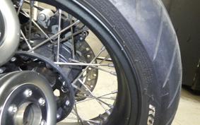 BMW R NINE T 2018