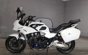 HONDA CB1300 SUPER TOURING 2010 SC54