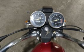 SUZUKI GN125 H PCJG9