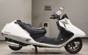HONDA FUSION X MF02