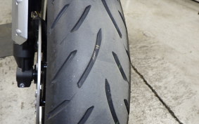 KAWASAKI Z900RS 2025 ZR900K