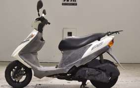 SUZUKI ADDRESS V125 G 2020 CF46A