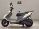 Фото Suzuki ADDRESS V125 G 2020 с японского аукциона