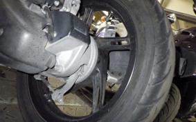HONDA PCX125 JF28