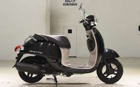 HONDA GIORNO 2 2018 AF70