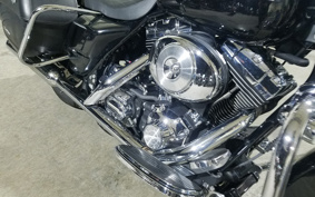 HARLEY HARLEY FLHRS1450 2005 FXV